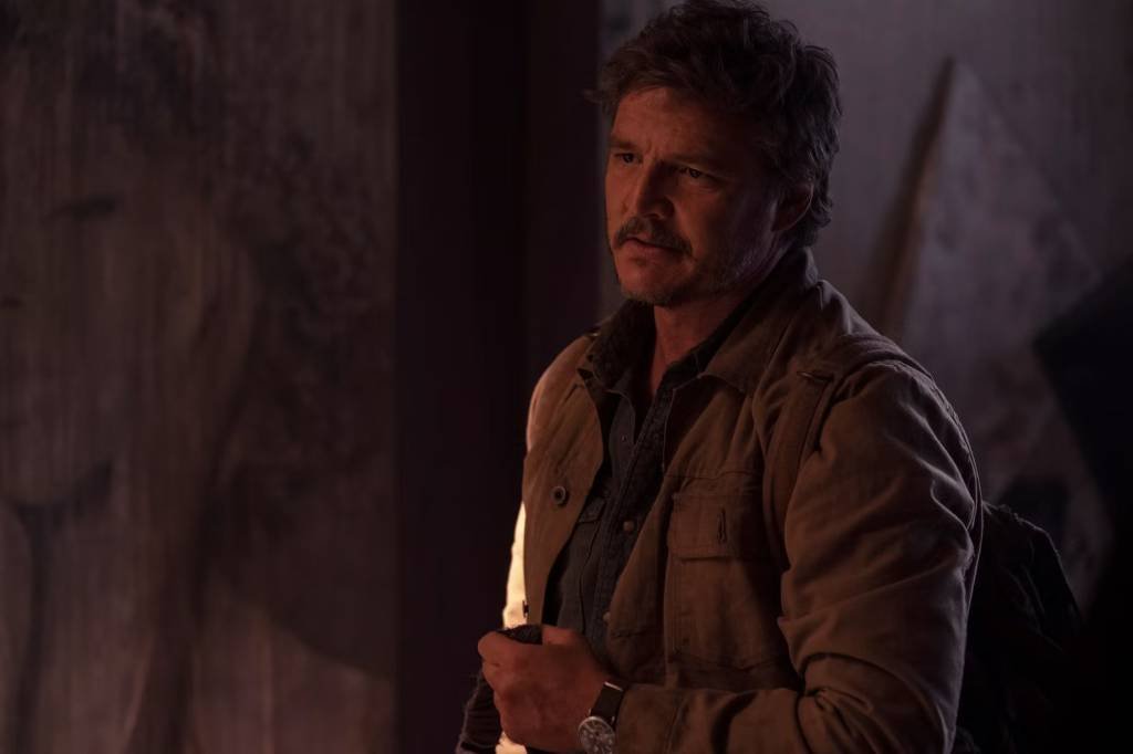 The Last of Us: com morte inesperada, segundo episódio guia o tom
